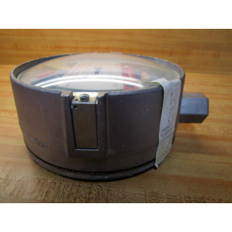 Honeywell C437FJK Pressure Switch - New No Box