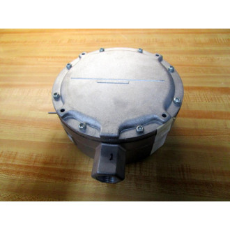 Honeywell C437FJK Pressure Switch - New No Box