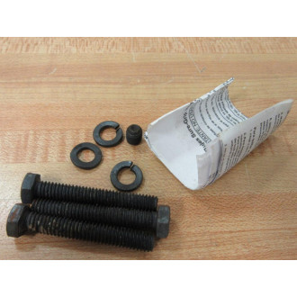 Gates SK X 2" QD Bushing WKW 78334200
