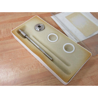 Flowserve 0209031A71 Kammer Trim Kit