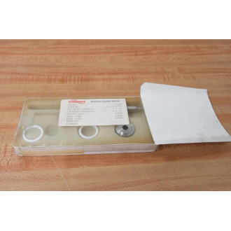 Flowserve 0209031A71 Kammer Trim Kit