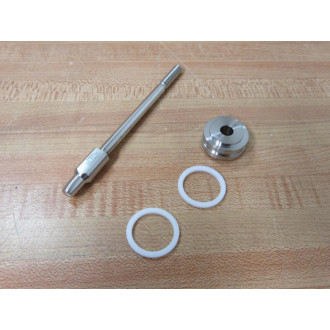 Flowserve 0209031A71 Kammer Trim Kit