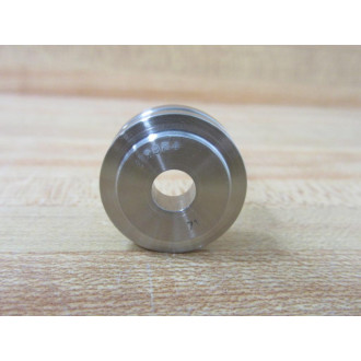 Flowserve 0209031A71 Kammer Trim Kit