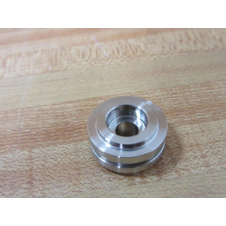 Flowserve 0209031A71 Kammer Trim Kit