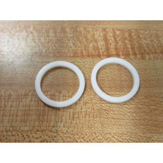 Flowserve 0209031A71 Kammer Trim Kit