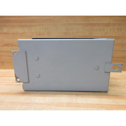 General Electric CR306C203 GE Magnetic Starter CR306C2** - New No Box