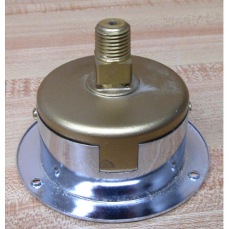 Lenz BAC-1M-25RC-FFC Gauge BAC1M25RCFFC