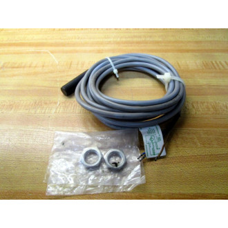 Cutler Hammer E57C Inductive Proximity Sensor - New No Box