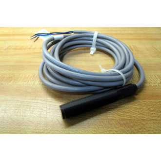 Cutler Hammer E57C Inductive Proximity Sensor - New No Box