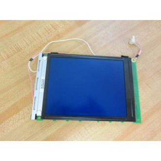 Video Jet RP21266 5.7" LCD Display Panel P141-14 - Used