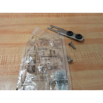 Euchner 070046 Straight Actuator-P-GT (Pack of 2)