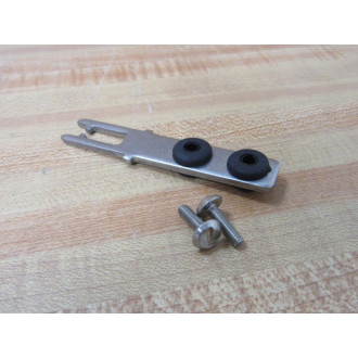 Euchner 070046 Straight Actuator-P-GT (Pack of 2)