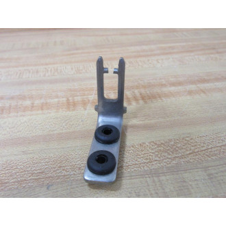Euchner 070038 Bent Actuator (Pack of 2)