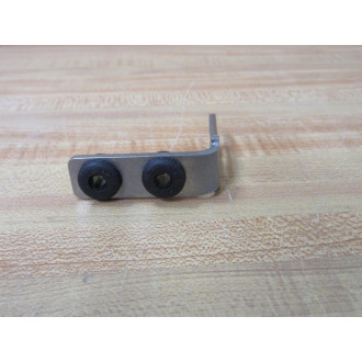 Euchner 070038 Bent Actuator (Pack of 2)