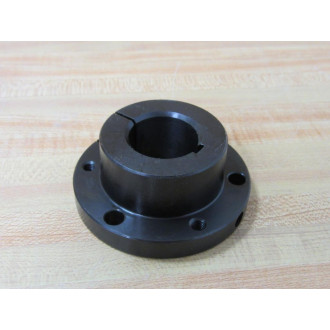 Electron SDS 1-316 Bushing WKW SDS1316