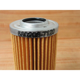 Marvel 560206-7120 Compressor Filter 5602067120 - New No Box