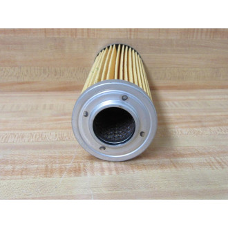 Marvel 560206-7120 Compressor Filter 5602067120 - New No Box