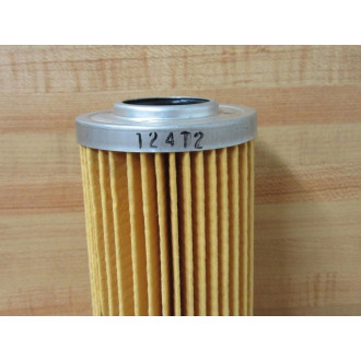 Marvel 560206-7120 Compressor Filter 5602067120 - New No Box