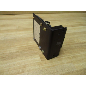 Sola Electric 81-24-180-01 Power Supply 812418001 - Used