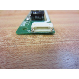 Green C&C Tech GH001A LCD Backlight Inverter GH001HB - Used