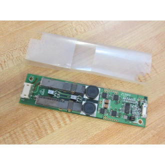 Zippy FC02-12-03 Inverter FC021203 PN: D008888156 - Used