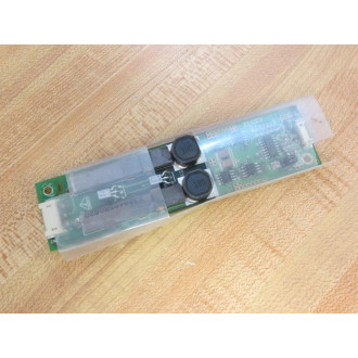 Zippy FC02-12-03 Inverter FC021203 PN: D008888156 - Used