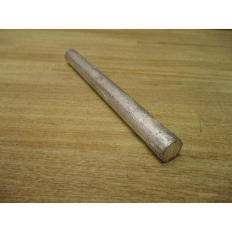 Ariston 574305-CN Magnesium Anode Rod 1AYC2 (Pack of 2)