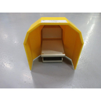 Nitra Pneumatics CVS-5272-FP Manual Valve Foot Pedal CVS5272FP - New No Box