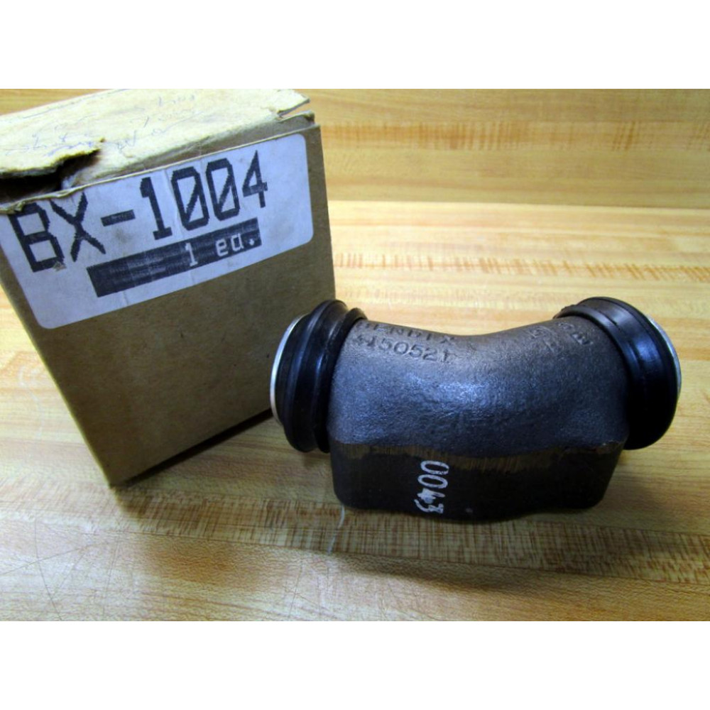 Bendix 4150521 Forklift Wheel Cylinder BX-1004 Bendix 4150521 Forklift Wheel Cylinder BX-1004