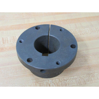 Gates 78384110 QD Bushing WKW SK X 1 58"