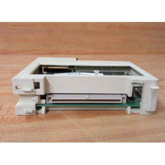 Toyopuc PC3J-CPU CPU Module PC3JCPU WDouble Deck - Used