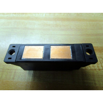 Vishay VSKT4112 1332 3H07 Thyristor VSKT411213323H07 - New No Box