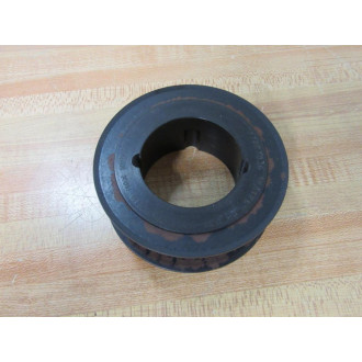 Gates P36-8MGT-30-1610 Powergrip GT2 Sprocket 77083036