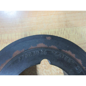 Gates P36-8MGT-30-1610 Powergrip GT2 Sprocket 77083036