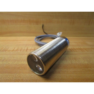 Huntleigh Technology DNO 2000V Proxistor Proximity Sensor DNO2000V - Used