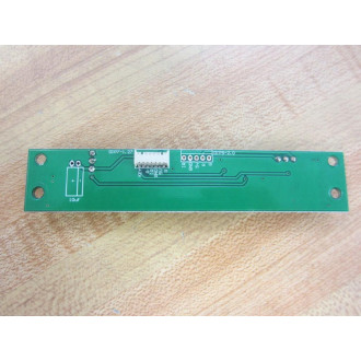 YL-KEY104-02 KeyBoard YLKEY10402 - Used