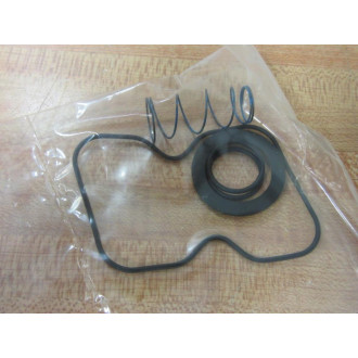 Parker PS539700 Solenoid Valve Repair Kit