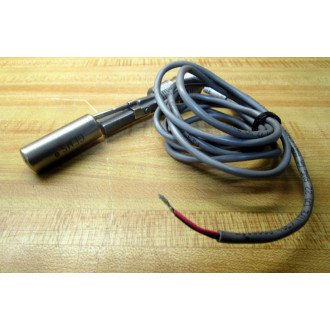 GEMS LS-7 Level Switch LS7 - New No Box