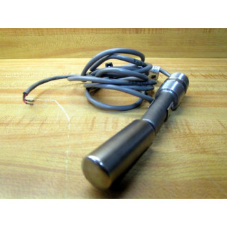 GEMS LS-7 Level Switch LS7 - New No Box
