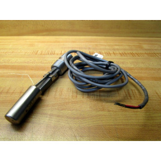GEMS LS-7 Level Switch LS7 - New No Box