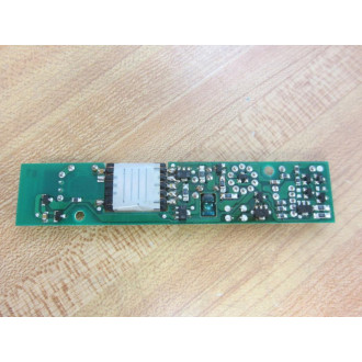 Sharp LM000106 LCD Inverter Module PCU-634 CXA-K10L-F32 PCU-634A - Used