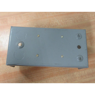 Westinghouse 1764816 Pushbutton Station - Used