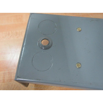 Westinghouse 1764816 Pushbutton Station - Used