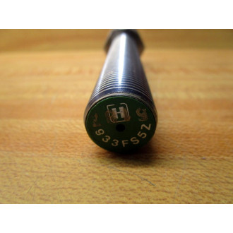 Honeywell 933FS5Z Proximity Sensor - New No Box