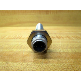 Honeywell 933FS5Z Proximity Sensor - New No Box