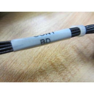 Video Jet 25344 Board,PC CONT OVTR ES - Used