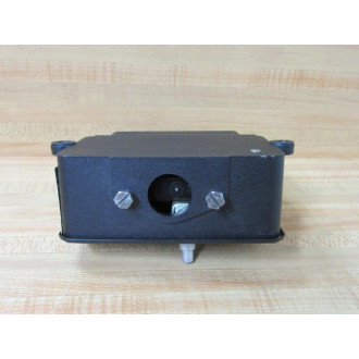 Partlow 063X Hi-Limit Switch - New No Box