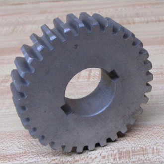 Globe Gears G1231 Gear - New No Box