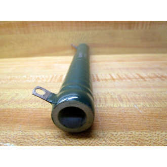 Clarostat VK100NA Resistor 25Ω - New No Box