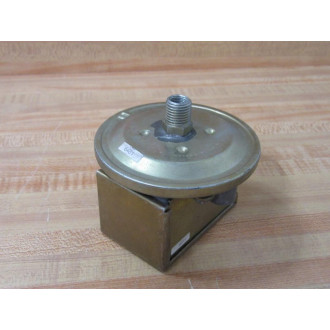 Dwyer 1996-20 Pressure Switch 199620 - Used